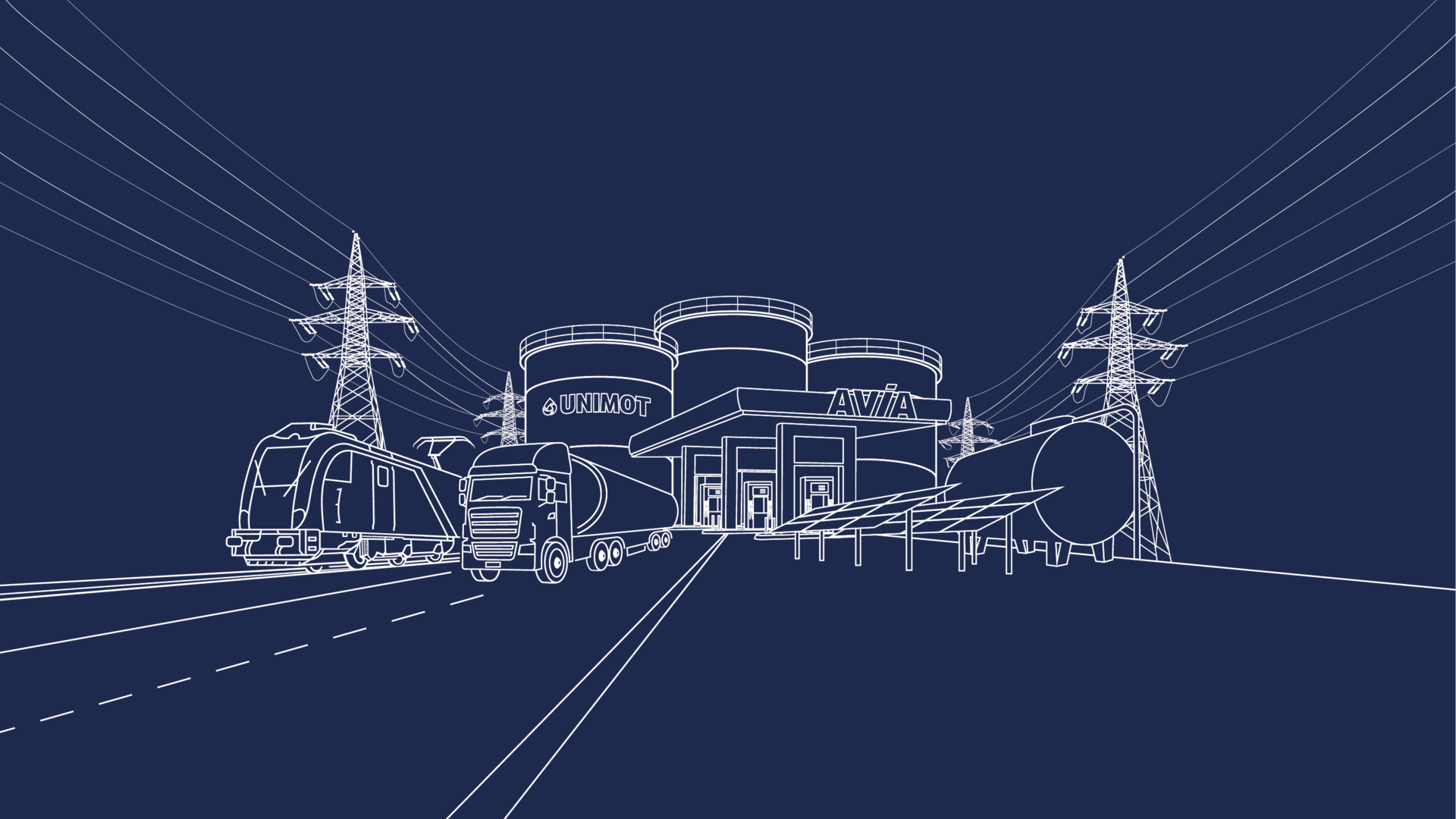 3b3a2727-811d-482c-b570-cb882beefaf6