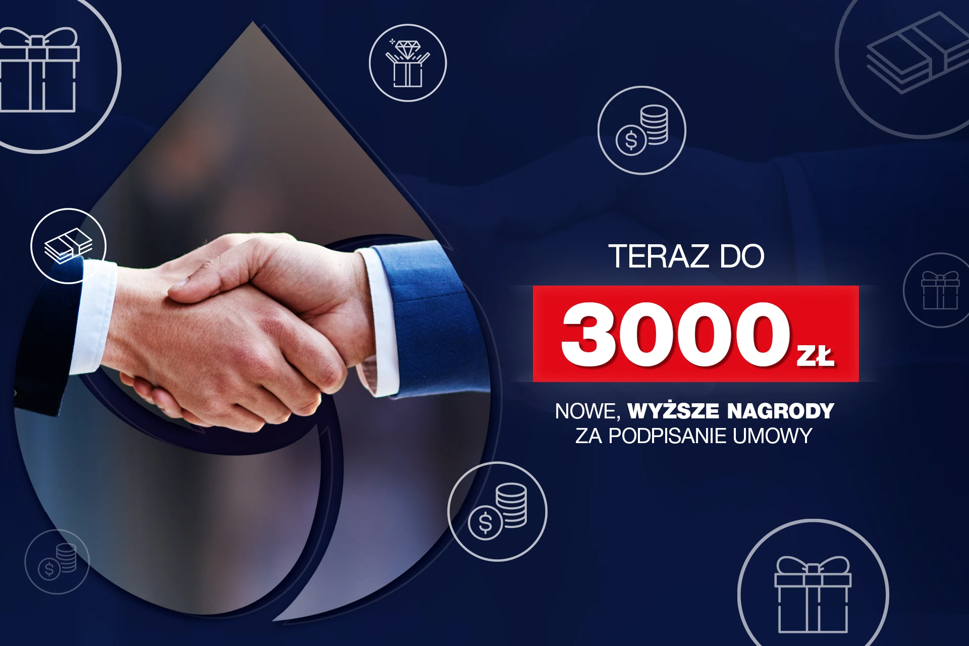 /uploads/media/hero_desktop_slide/00/6480-KV_WWW.webp?v=1-0