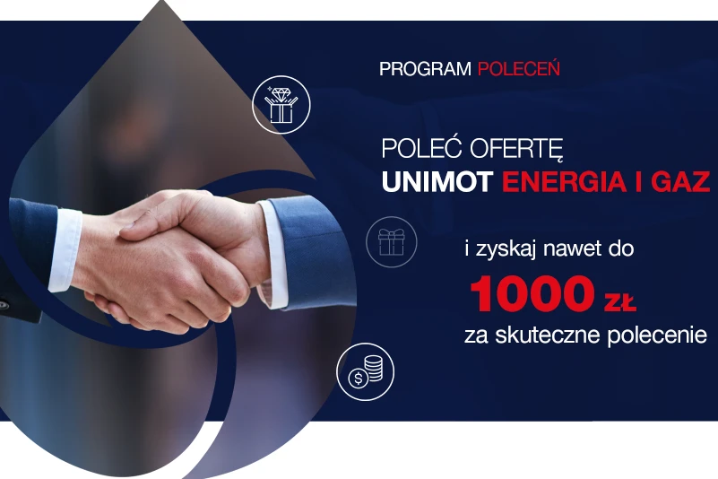 /uploads/media/hero_desktop_slide/09/5939-pp122.webp?v=1-0